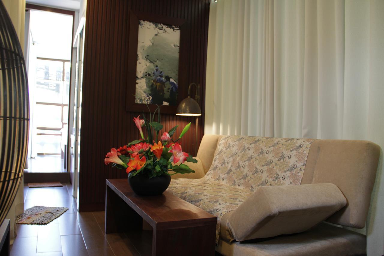 Bali Umah Tinjung Hotel Tulamben Exterior foto
