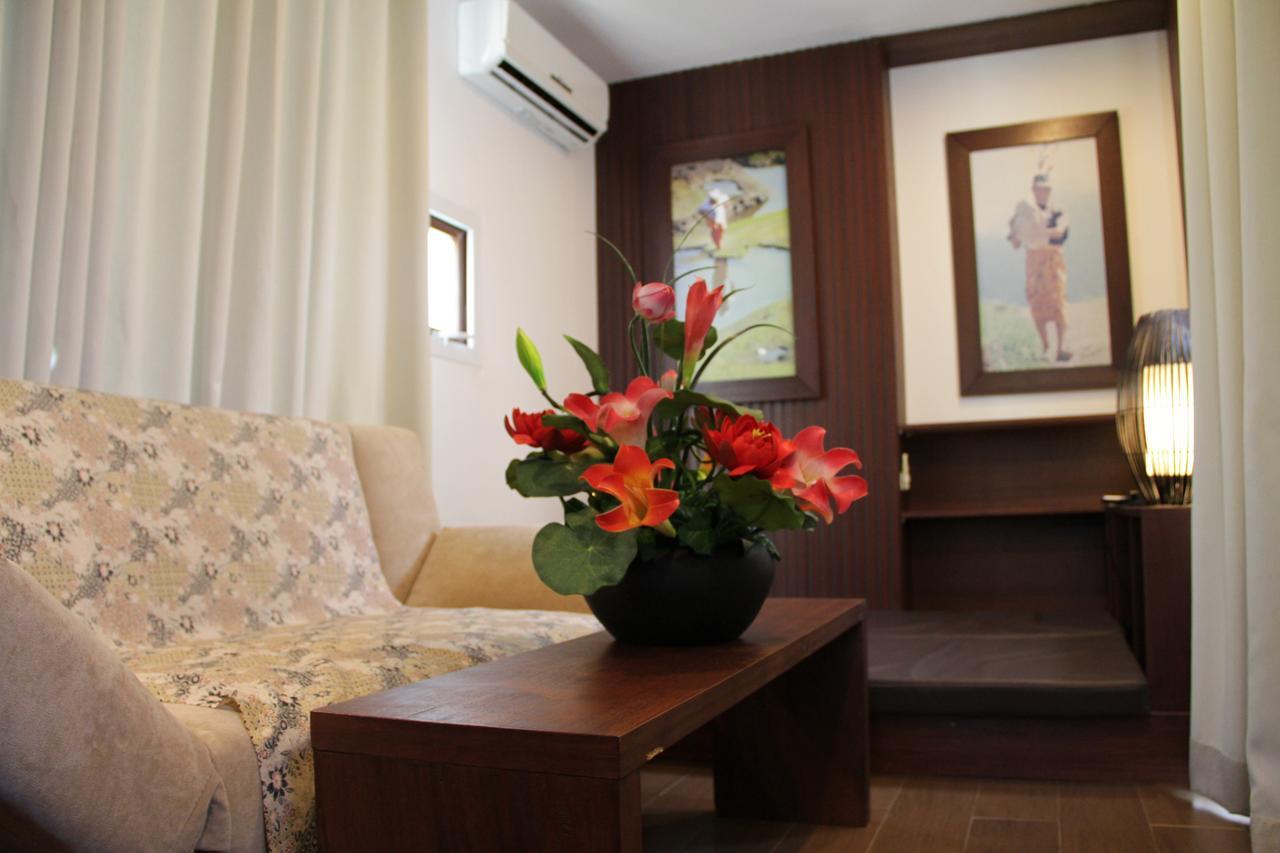 Bali Umah Tinjung Hotel Tulamben Exterior foto